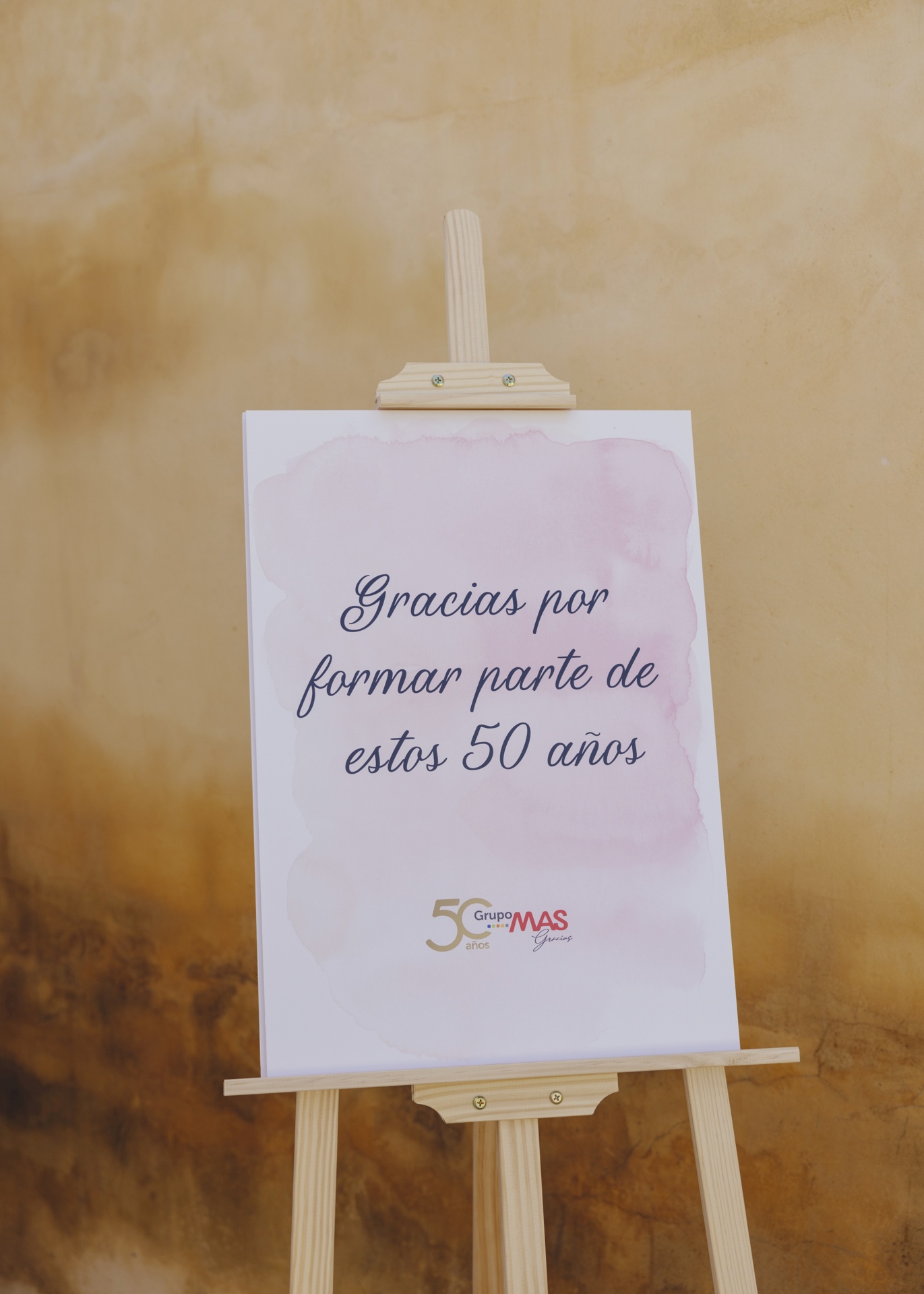 50-años-l-Proveedores-©-Óscar-Romero-Niccoló-Guasti-·-462