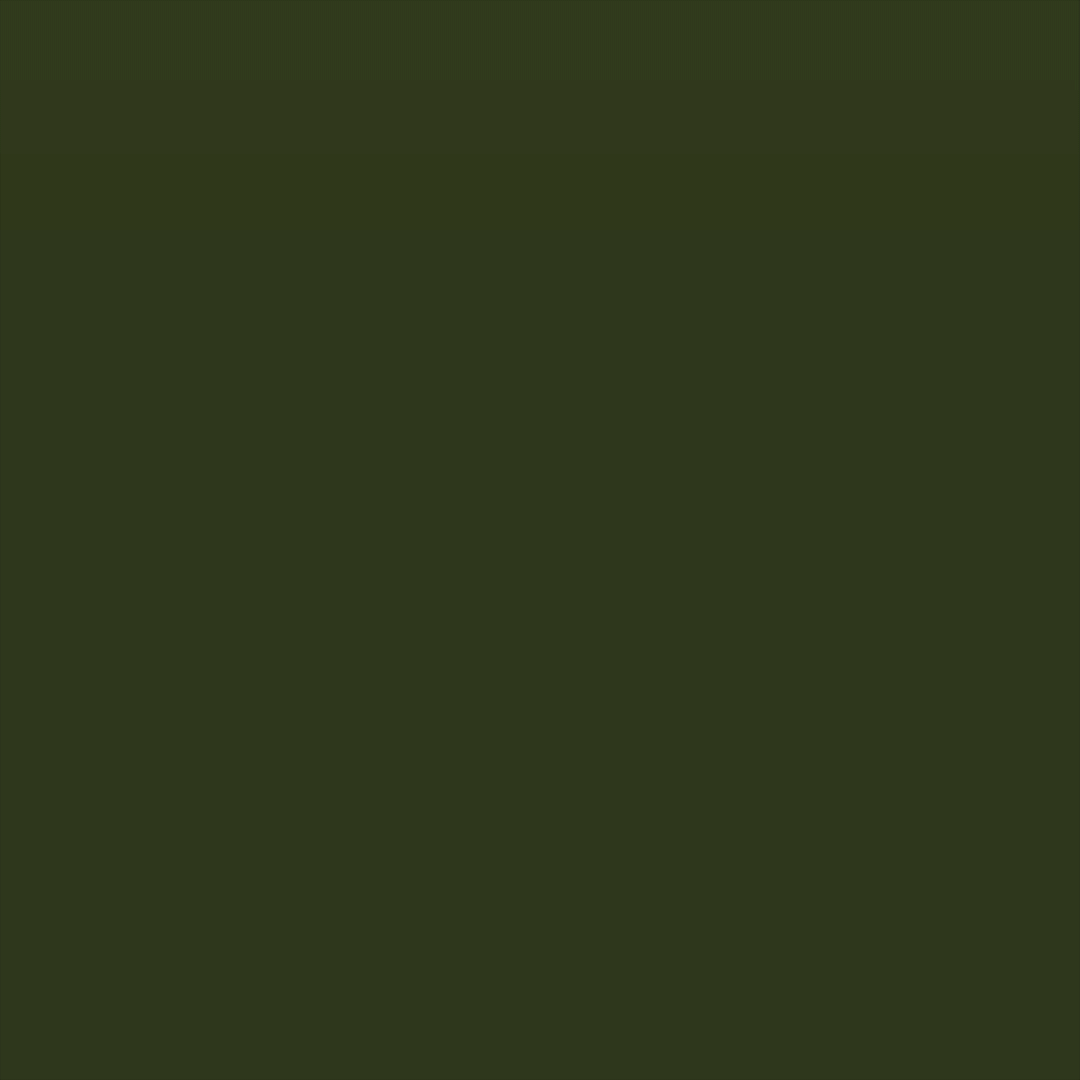 Campro_Colores