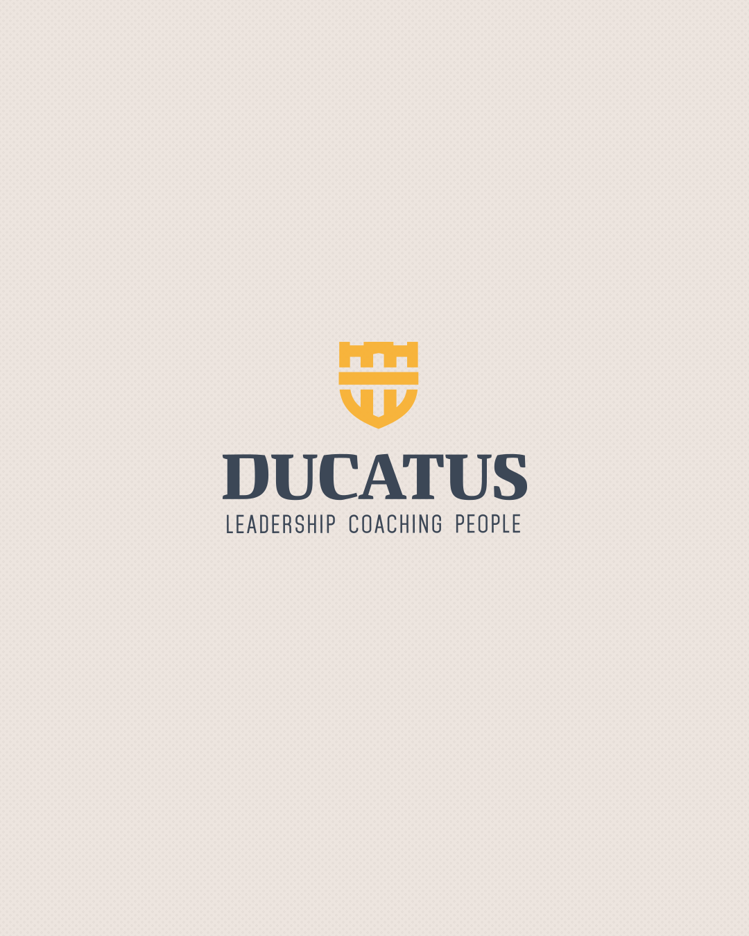 DUCATUS_01