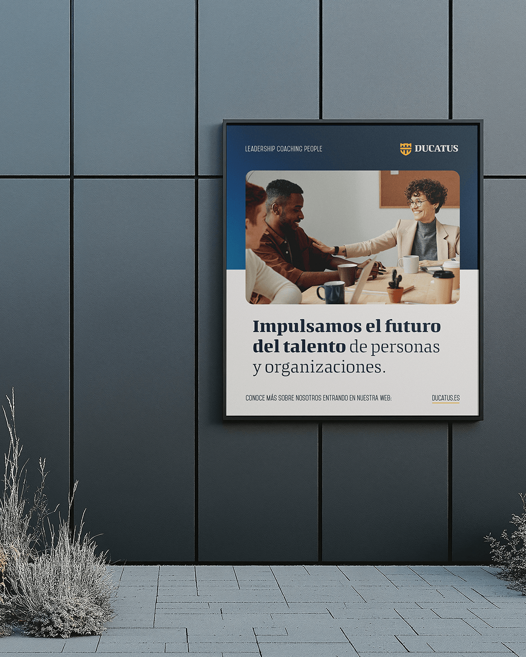 Mockup_Billboard_DUCATUS_1920x1350px_v2