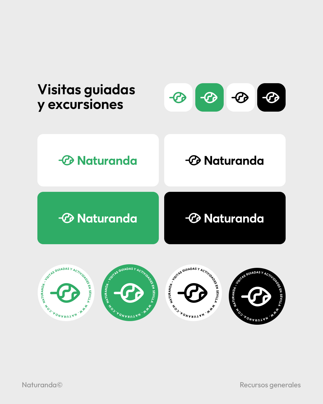 logotipo-naturanda