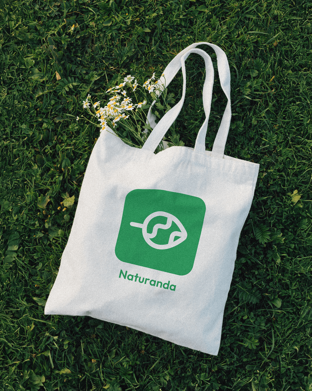 logotipo-naturanda
