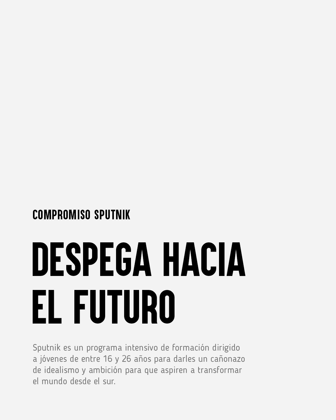 identidad-visual-sputnik