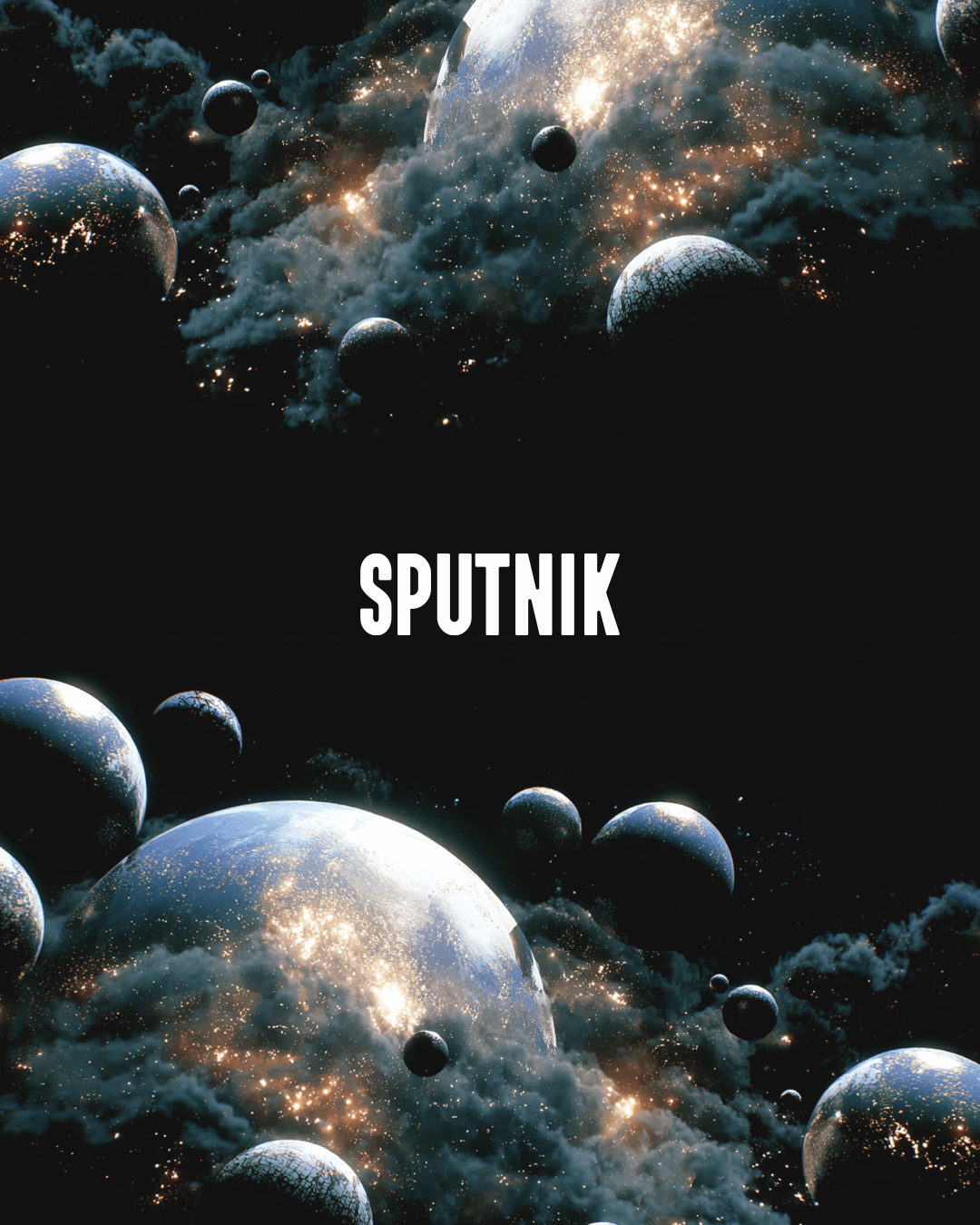 logotipo-sputnik