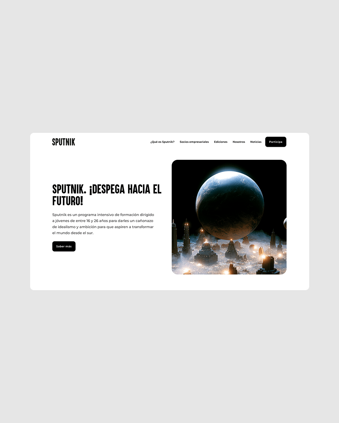 web-sputnik