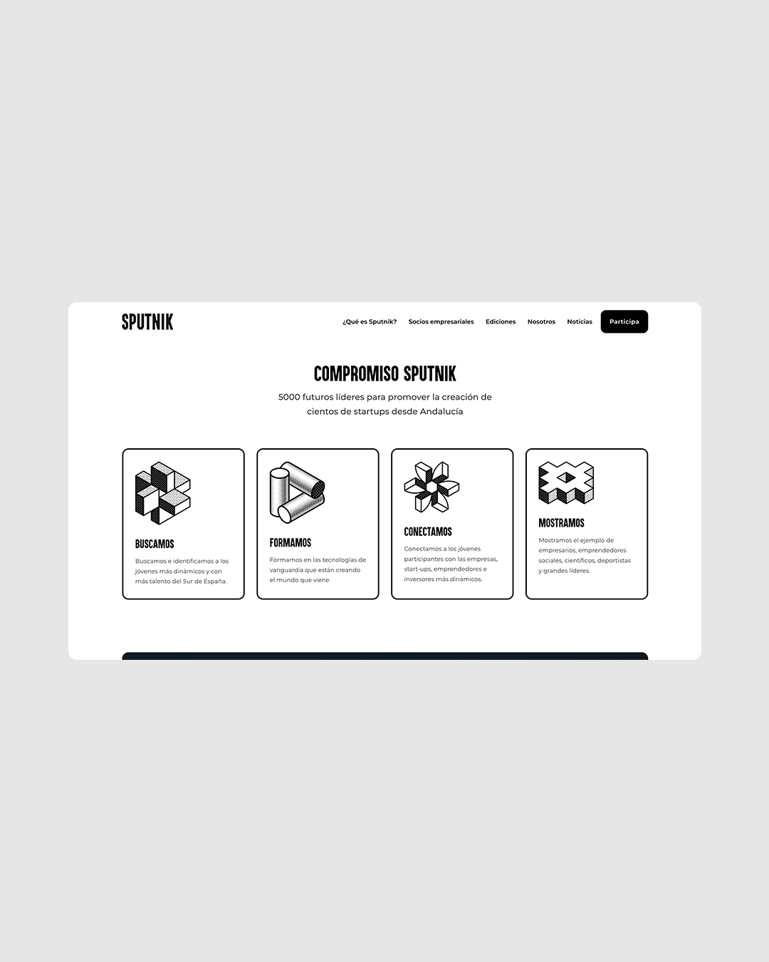 web-sputnik
