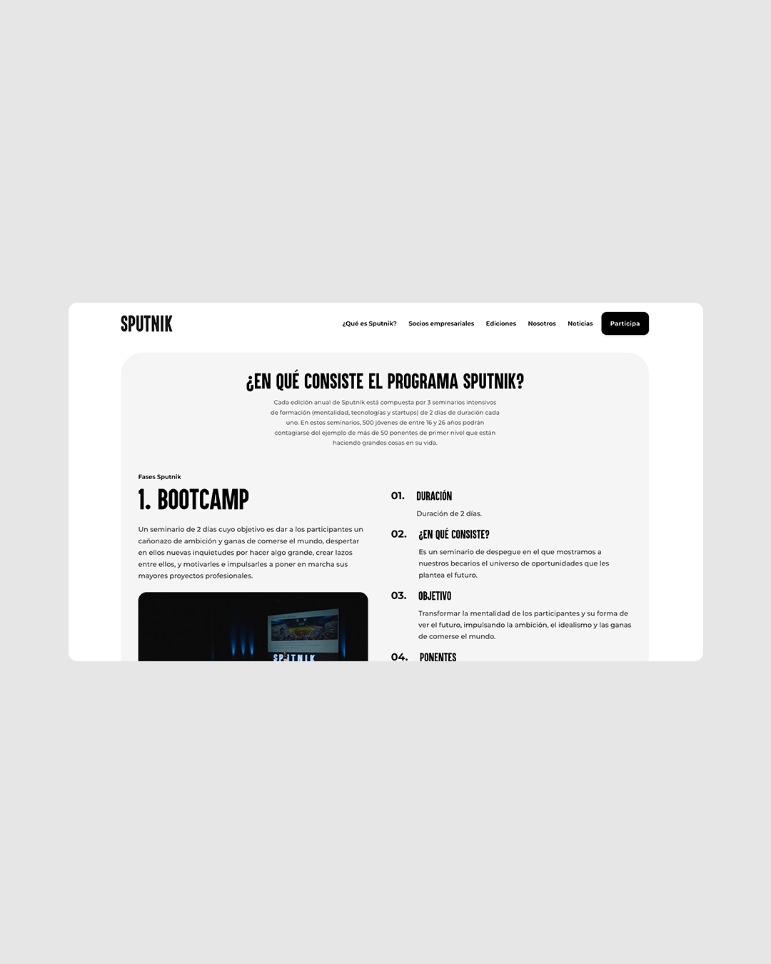 web-sputnik