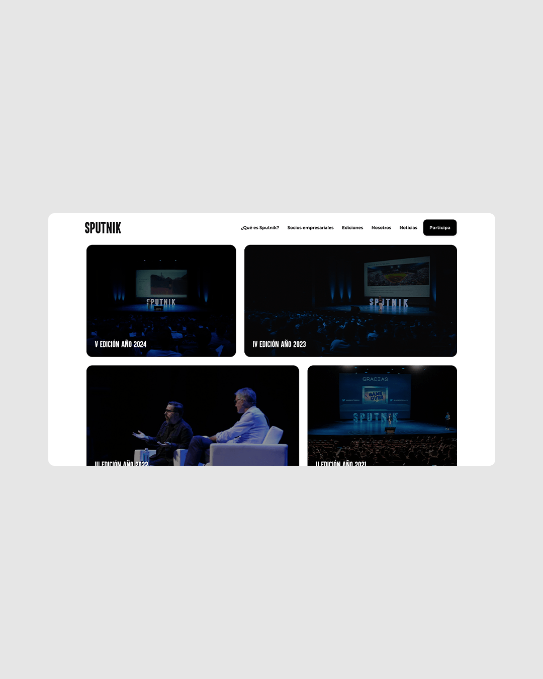 web-sputnik