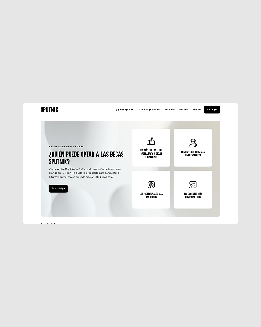 web-sputnik