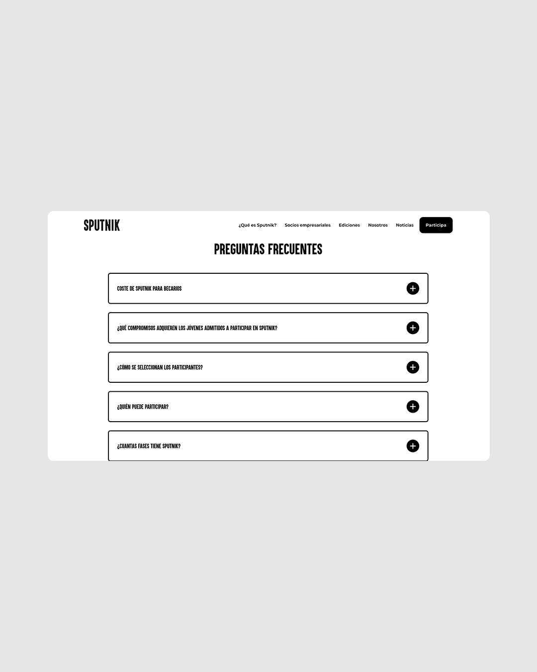 web-sputnik