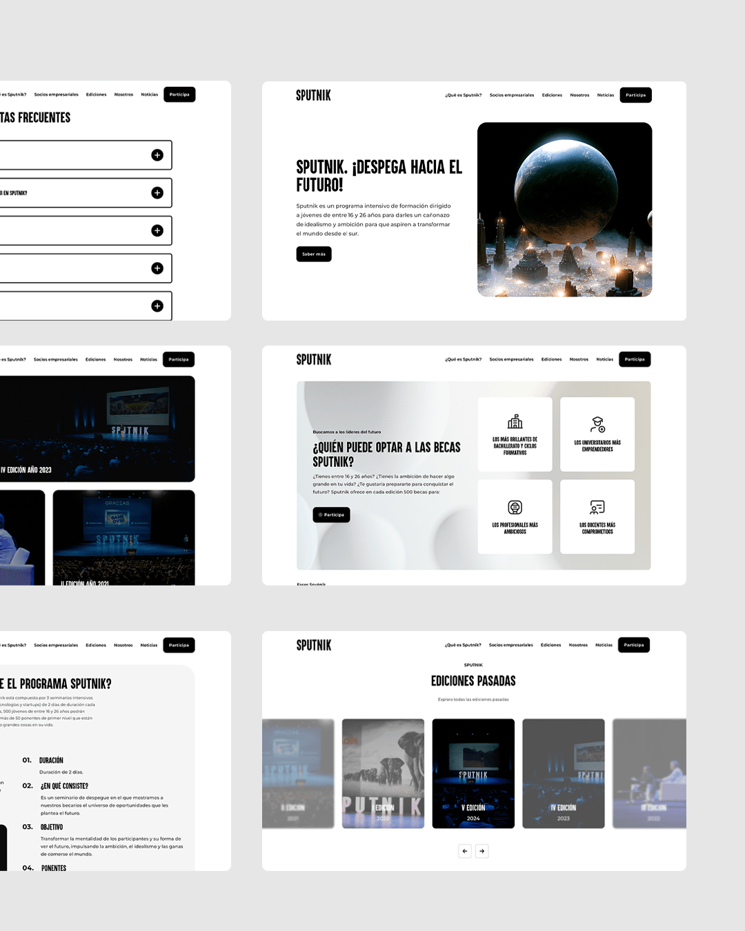 web-sputnik