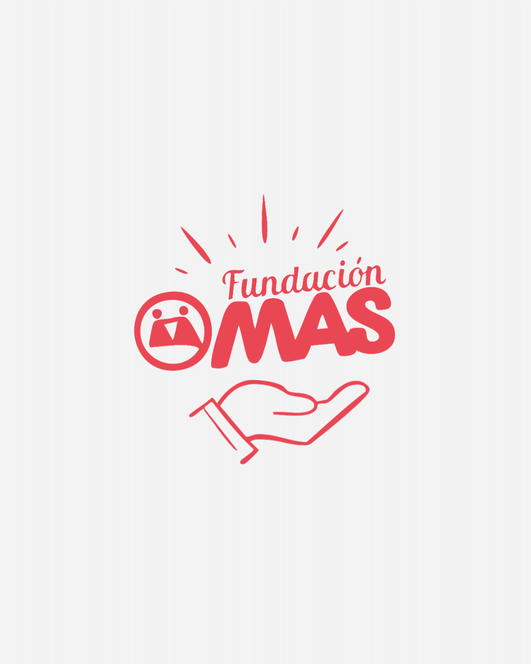 iconos FMAS