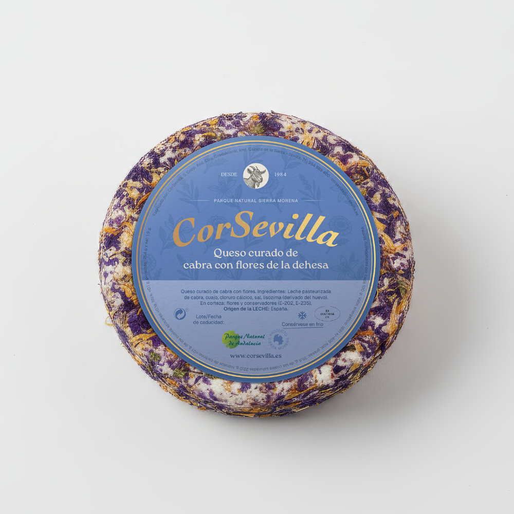 etiqueta-queso