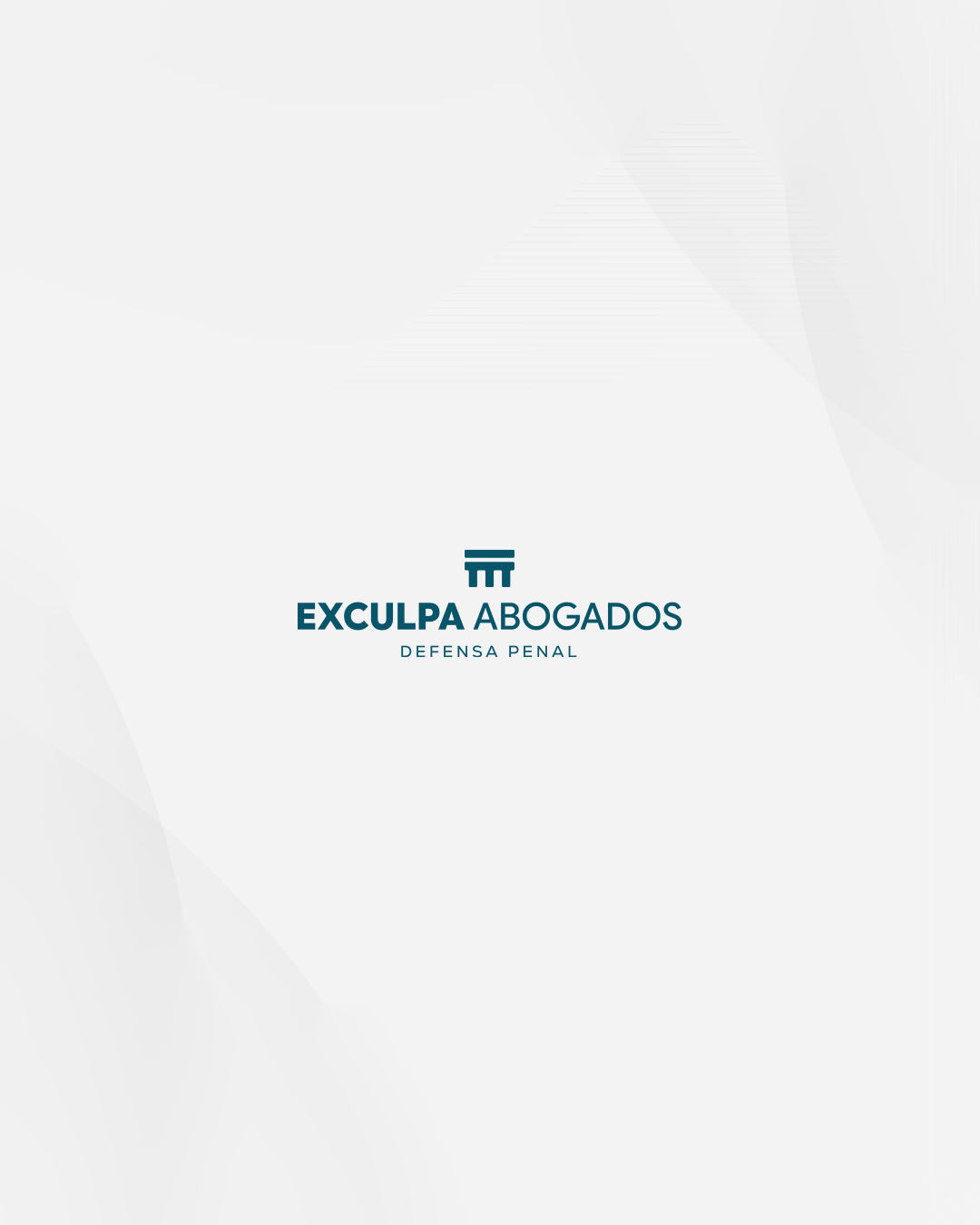 logo-abogados