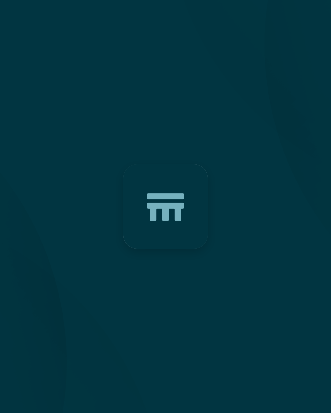 logo-abogados