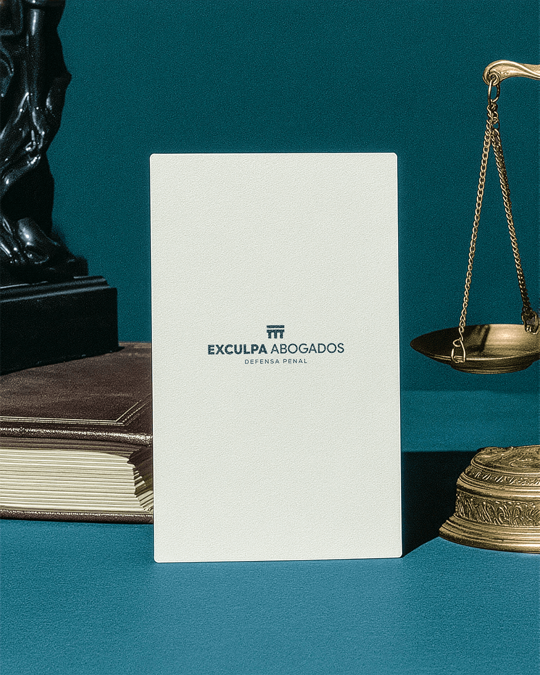 logo-abogados
