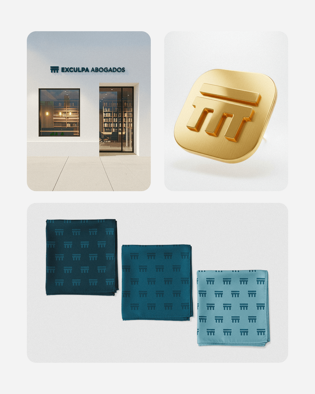 logo-abogados