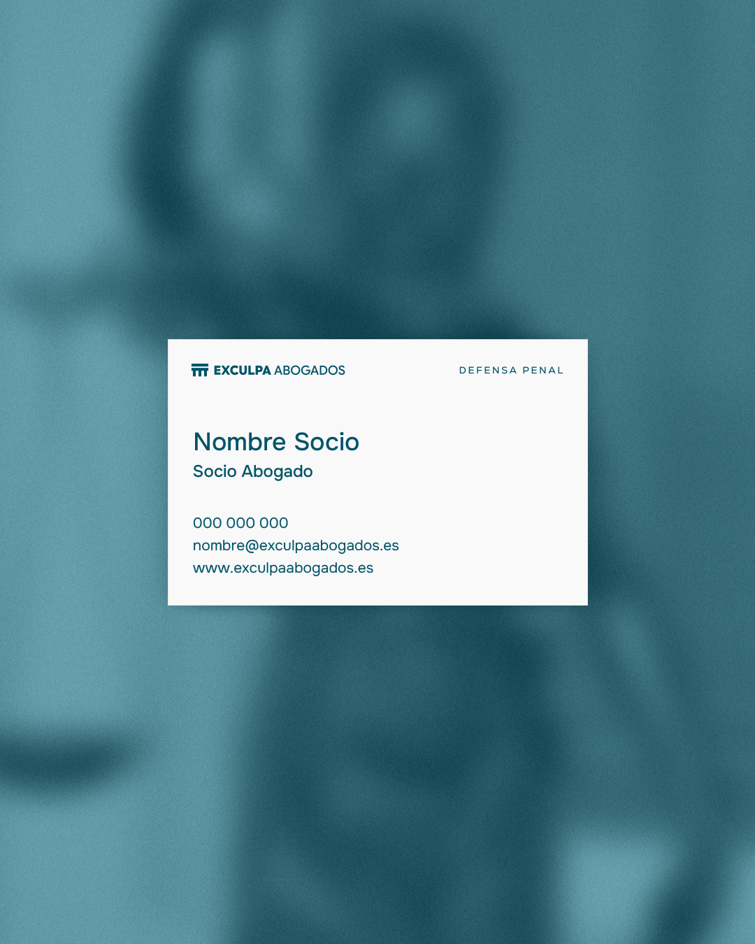 logo-abogados