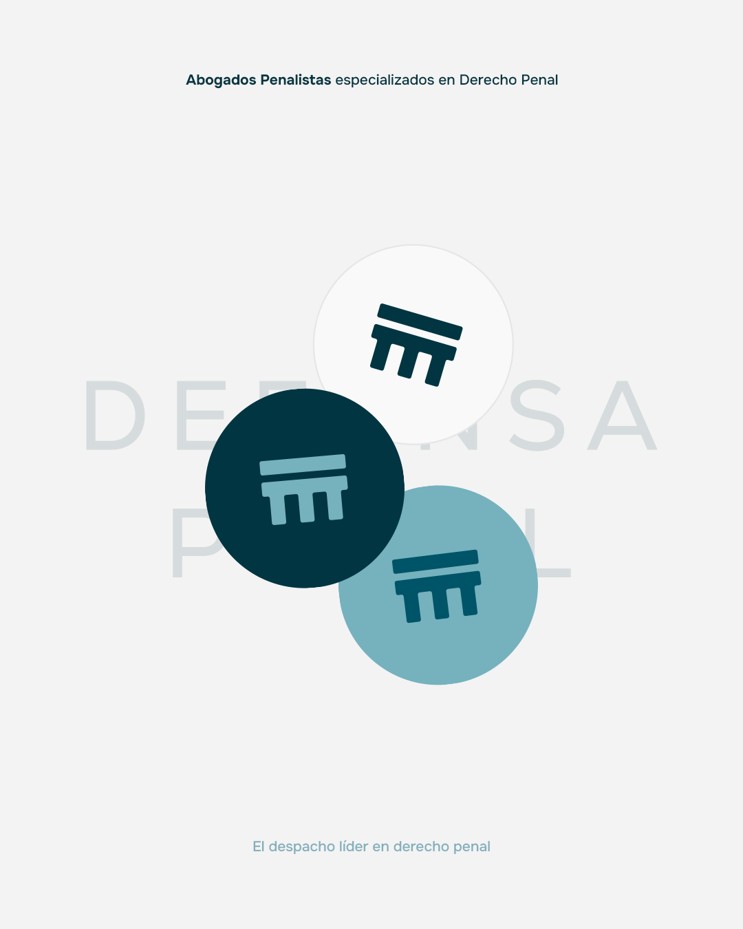logo-abogados